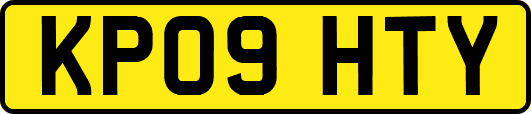 KP09HTY