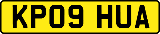 KP09HUA
