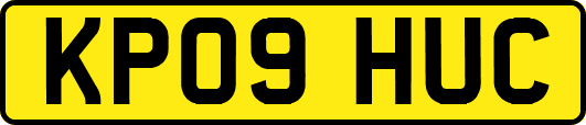 KP09HUC