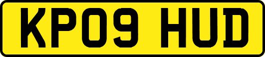 KP09HUD