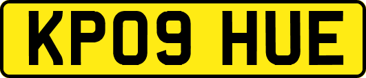 KP09HUE