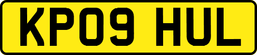 KP09HUL