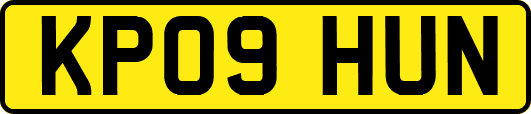 KP09HUN