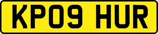 KP09HUR
