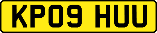 KP09HUU