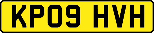 KP09HVH