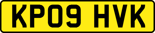 KP09HVK