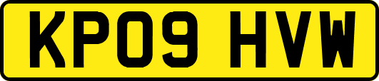 KP09HVW