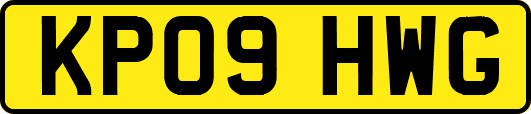 KP09HWG