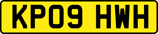KP09HWH