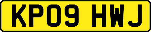 KP09HWJ
