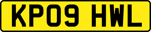 KP09HWL