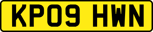 KP09HWN