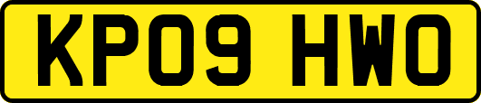 KP09HWO
