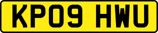 KP09HWU