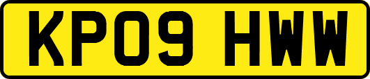 KP09HWW