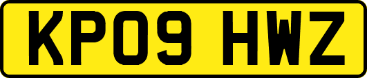 KP09HWZ