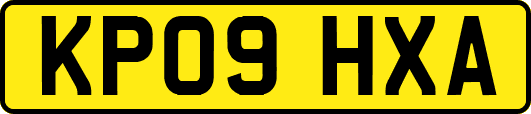 KP09HXA