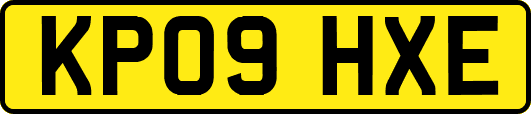 KP09HXE