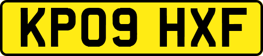 KP09HXF