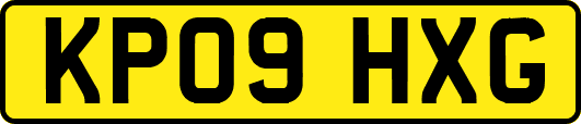 KP09HXG