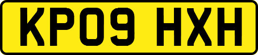 KP09HXH