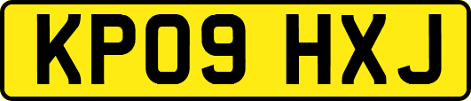 KP09HXJ