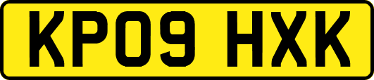 KP09HXK
