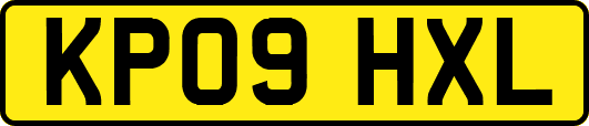 KP09HXL