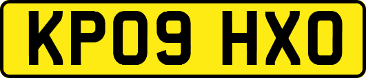 KP09HXO