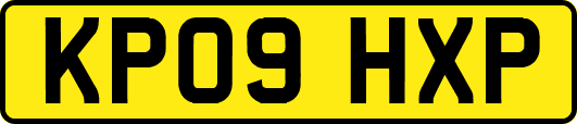 KP09HXP