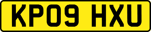KP09HXU