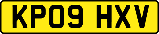 KP09HXV