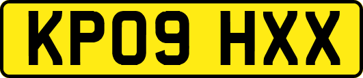KP09HXX