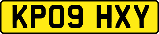 KP09HXY
