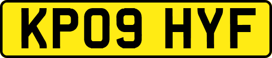 KP09HYF