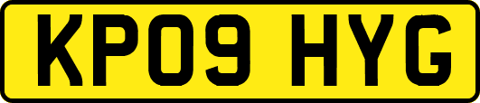 KP09HYG