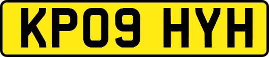 KP09HYH