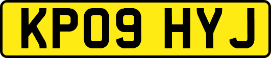 KP09HYJ