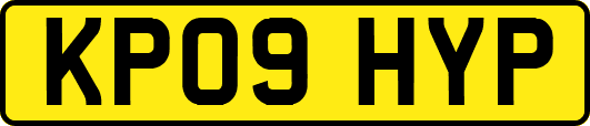 KP09HYP