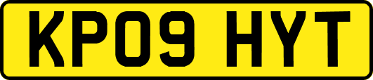 KP09HYT