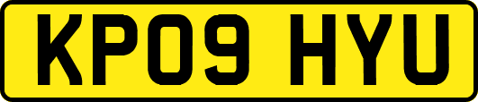 KP09HYU