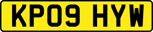 KP09HYW