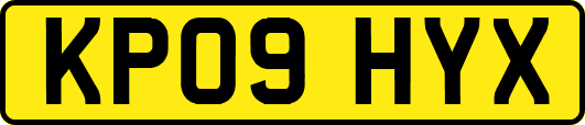 KP09HYX