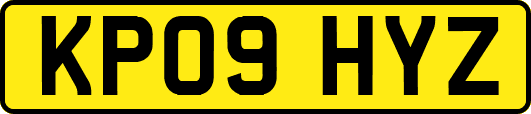 KP09HYZ
