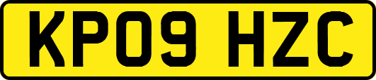 KP09HZC