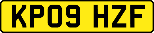 KP09HZF