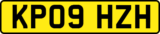 KP09HZH
