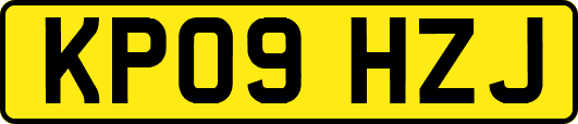 KP09HZJ