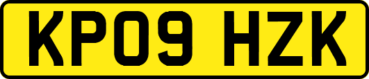 KP09HZK